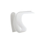 mesa-lateral-besame-mucho