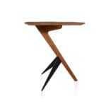 mesa lateral yvy – luan del savio