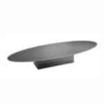 geometrica REDONDA 2