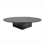 geometrica REDONDA 3